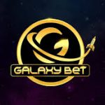 GalaxyBet PH
