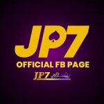 JP7
