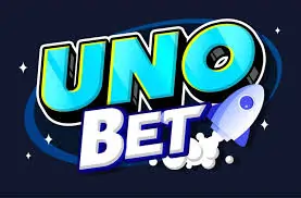 unobet
