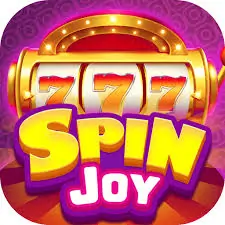 SPINJOY777