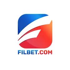 FILBET
