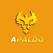 apaldo game