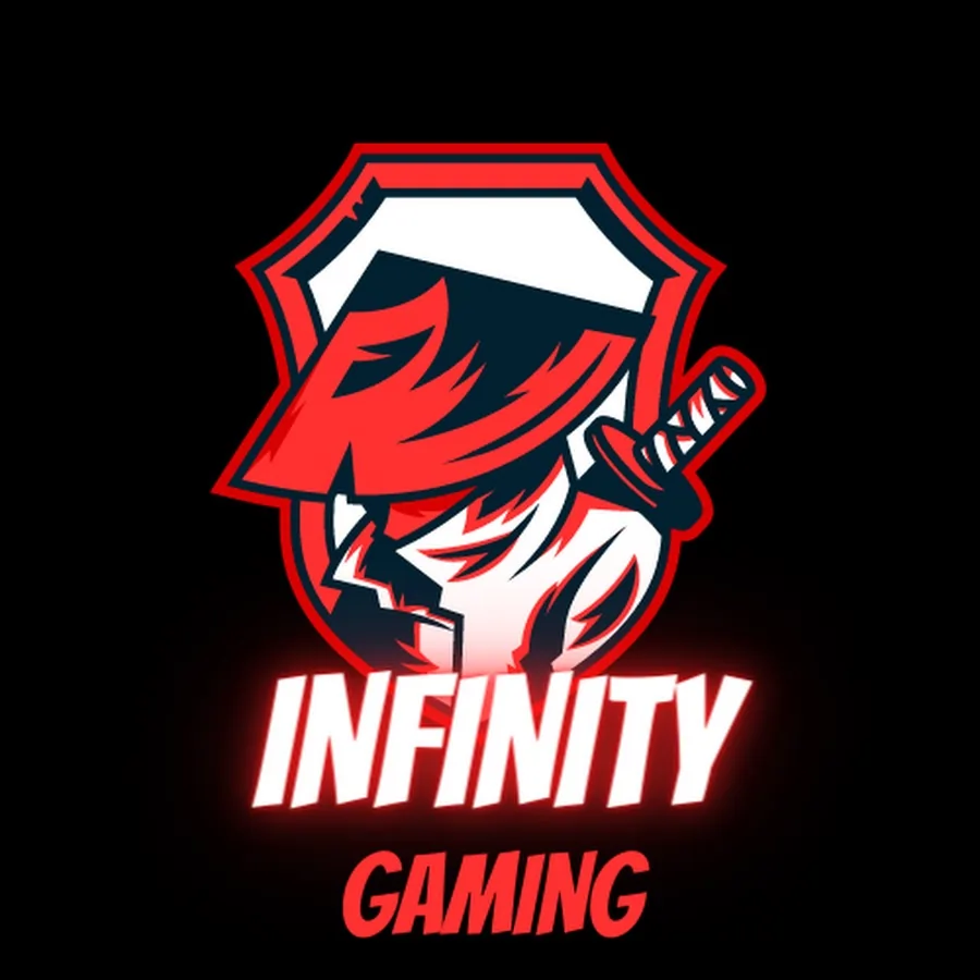 infinity logo