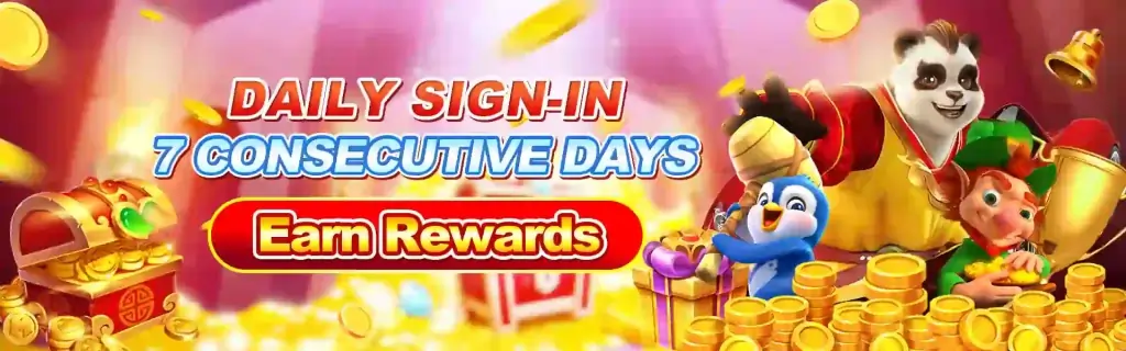 az777 daily sign in earn rewards