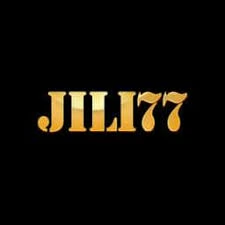 jili77 logo