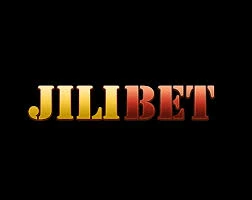 jilibet logo