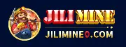 jiliminelogin