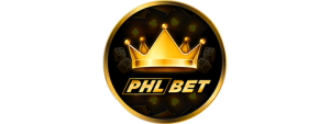 phlbet 888