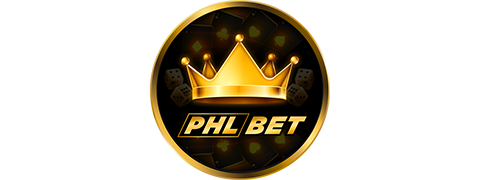 phl bet