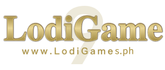 lodigame