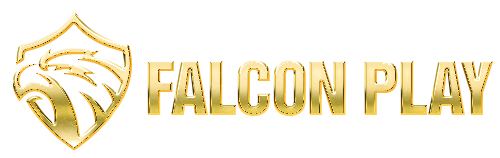 falcon play login