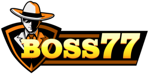 boss77 slot