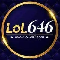 lol646 logo