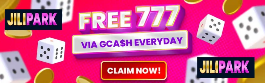 Triple Ace Club free 777