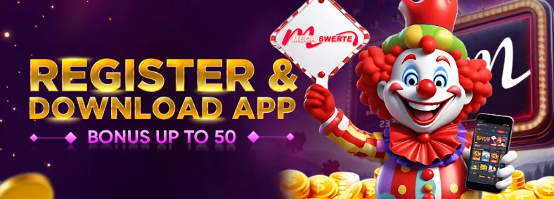 Best Online Casino