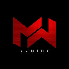 mwgaming logo