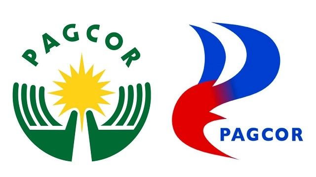 Pagcor