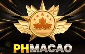 phmacao app