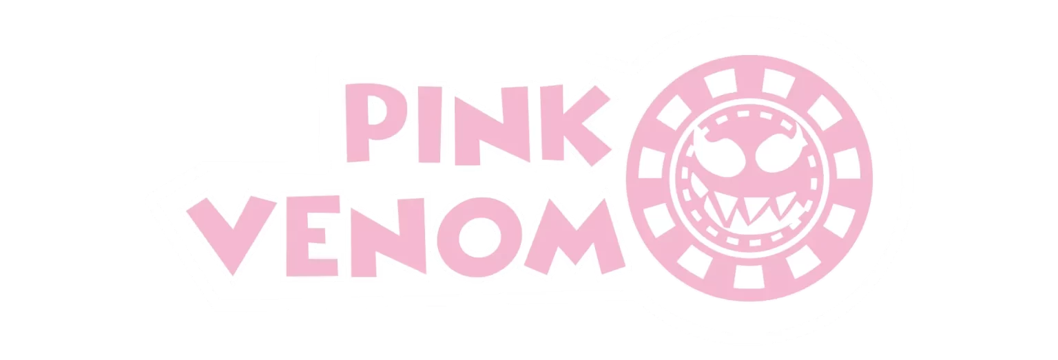 pinkvenomlogin