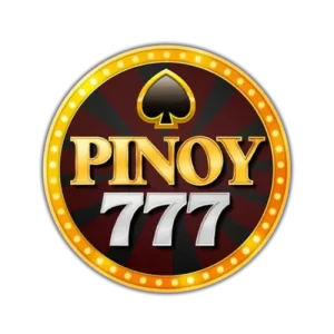 pinoy777