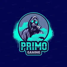 primo gaming app