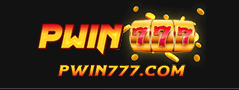 pwin777casino