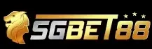 sgbet88