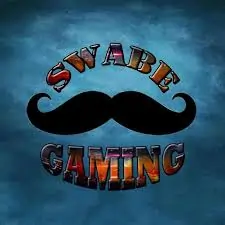 swabe gaming