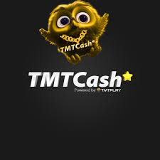 tmtcashcasino