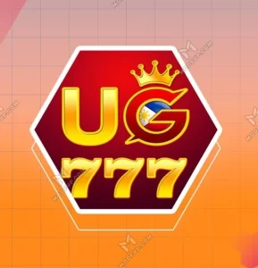 ug777 logo