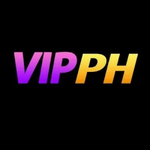 vipph logo