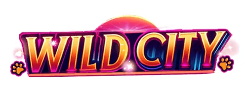 Wild City Online Casino