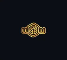 wow88 logo