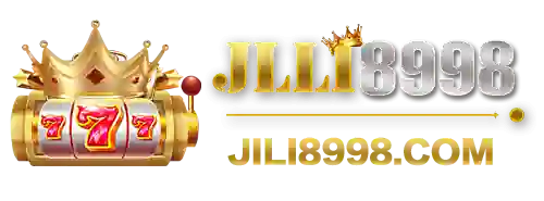 JILI8998