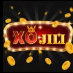 xojili