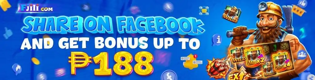 188 Share Bonus