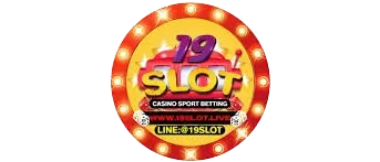 19 slot casino download