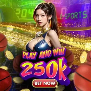 play to win 250k