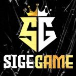 SIGEGAME Bonus
