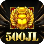 500JL CASINO