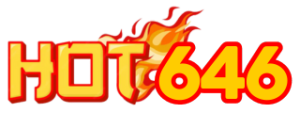 hot646 casino