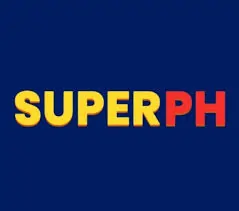 69SUPERPH