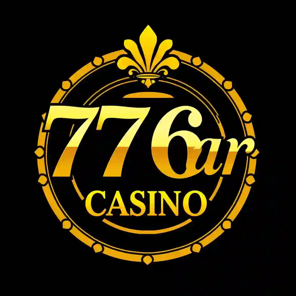 776bar bonus