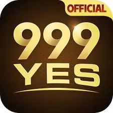 999yes-g