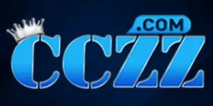 CCZZ COM CASINO App