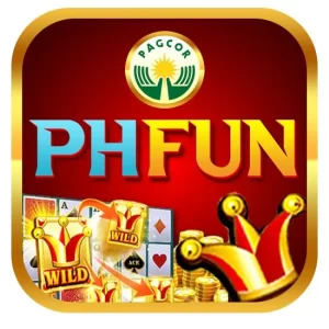 PHFUN27