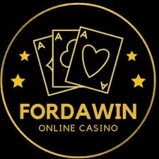 FORDAWIN Casino