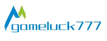 Gameluck777 PH