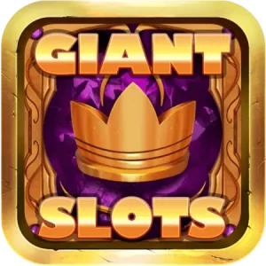 Giant Slot App