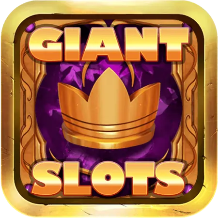 Giant Slot App